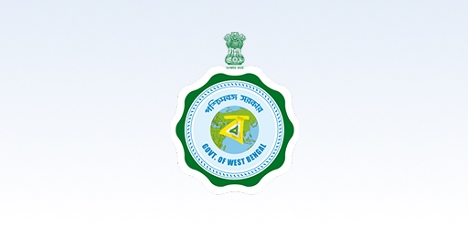 WB Govt
