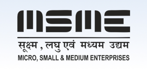 MSME